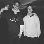 antonio royal - @antonioroyal7 - Instagram