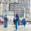 antonio_royal - @__royal__bnd - TikTok
