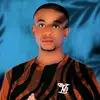 Antonio Royal Mania - @kenyan.p - TikTok