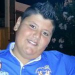 Antonio Royal Monello - @antonioroyal - Instagram