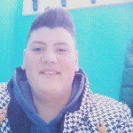 Antonio Royal Monello - @antonioroyalmonello - Instagram