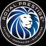Antonio royal prestige - @antonioprestige2 - Instagram