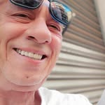 Antonio Royal Rossi - @antonello.rossi.357 - Instagram