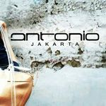 Antonio Royal Surabaya - @antonio_royal_surabaya - Instagram