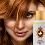 Antonio Royalcanadian - @antonioroyalcanadian - Instagram