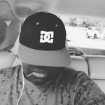 Antonio Royals - @royalsantonio - Instagram