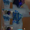 antonioroyal11187 - @antonioroyal11187 - TikTok