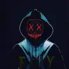 antonioroyal320 - @antonioroyal320 - TikTok