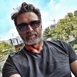 Antonioroyal - @antonioroyal6 - Instagram