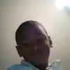 high_rolliin - @antonioroyal - TikTok
