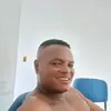 Rey Delas - @antonioroyal1 - TikTok