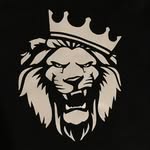 Royal Tiles - @antonio_royaltiles - Instagram