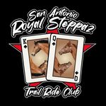 San Antonio Royal Steppaz Trail Ride Club - @royalsteppaz205 - Instagram