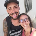 Antonio Rodrigo Salter - @9antonio_rodrigo8 - Instagram