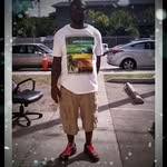 Antonio salter - @salter731 - Instagram