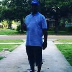 Antonio Salter - @antoniosalter - Instagram