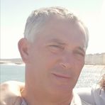 Antonio Salter - Facebook