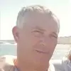 Antonio Salter - @antonio.salter6 - TikTok