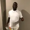 Antonio Salter - @antonio.salter - TikTok
