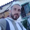 @antonio saltera - @antoniosalteras - TikTok