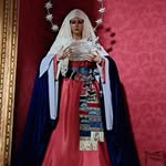Juan Antonio - @juan_antonio_salteras - Instagram