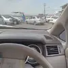 Antonio Sampson - @antonio.sampson4 - TikTok