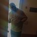 Antonio Sampson - Facebook