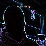 Antonio Sampson - @sampsonantonio - Instagram