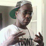 Antonio Sampson - @antoniosampson87 - Instagram