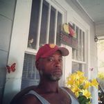 Antonio Sampson - @antonio.sampson.9022 - Instagram