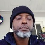 Antonio Sampson - @antoniosampson4 - Instagram