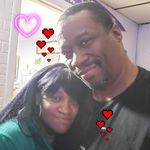 Antonio Sampson - @sojc_i_am - Instagram