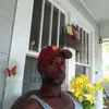Antonio Sampson - @antoniosampson5 - TikTok