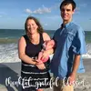 Antonio Sampson - @30238656297 - TikTok