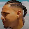 Antonio Sampson - @antoniosampson_9914 - TikTok