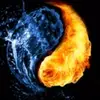 Antonio Sampson - @antonio.sampson6 - TikTok