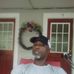 Antonio Sampson - Facebook