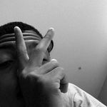 Antonio Sampson - @that__nig_tone - Instagram