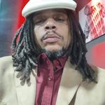 Antonio Slopeezy Sampson - @slopeezy - Instagram
