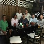 Carlos Antonio Sampson - @carlosantoniosampson - Instagram