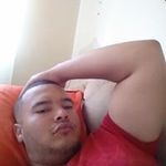 Gladwin Antonio Sampson - @gladwinsampson - Instagram