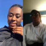 Jammie antonio Sampson - @jammie_antonio_sampson - Instagram