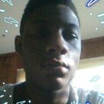 jammie - @antoniosampson71 - Instagram