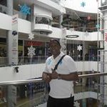 jose antonio sampson moreno - @joseantoniosampson - Instagram