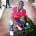 Samson Antoni - Facebook