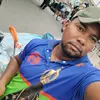 Antonio Samuel - @antonio.samuel15 - TikTok