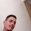 Antonio Samuel - @antonio.samuel7 - TikTok
