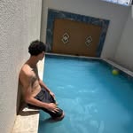 Antonio Samuel - @_antoniosamuel7 - Instagram