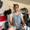 Antonio samuel - @sandraholanda200 - TikTok