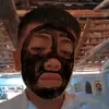Antonio Samuel - @samuel.velzquez1 - TikTok